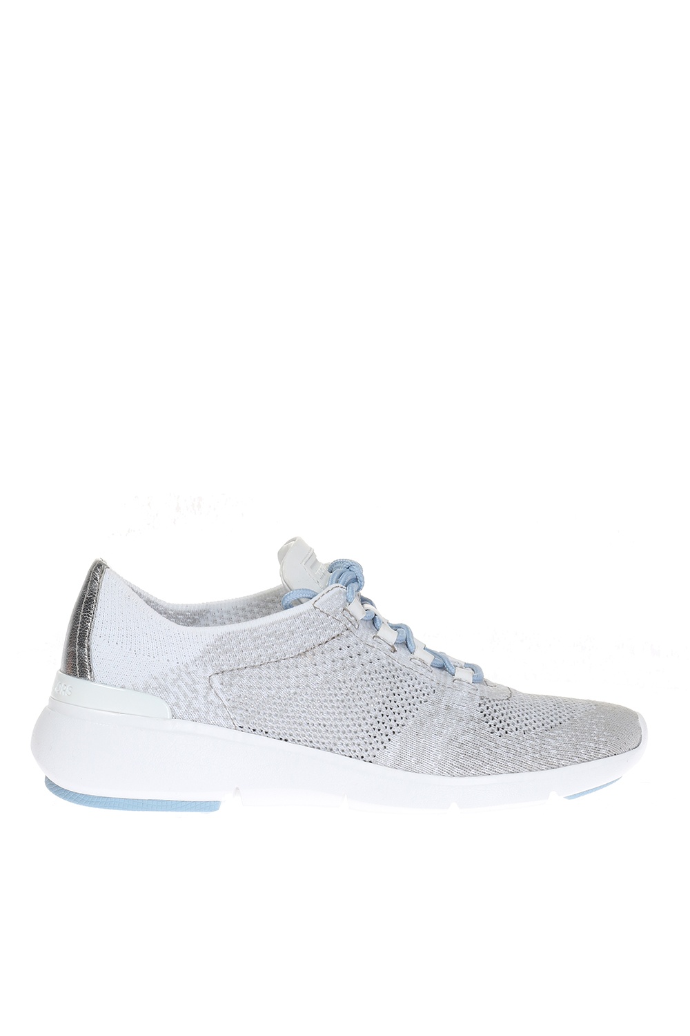 Skyler sneakers cheap